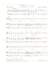 download the accordion score Porque te vas (Pourquoi tu vis) (Du film : Cria Cuervos) in PDF format