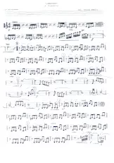 descargar la partitura para acordeón Libertango (1er Accordéon) en formato PDF