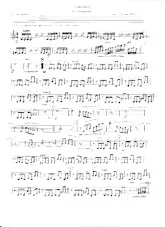 descargar la partitura para acordeón Libertango (2ème Accordéon) en formato PDF