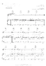 download the accordion score Daniela in PDF format