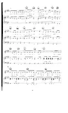 download the accordion score Barbie girl (Chant : Aqua) in PDF format
