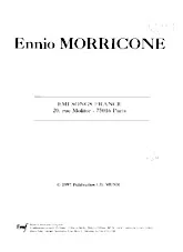 télécharger la partition d'accordéon Book : EMI SONGS 1997 au format PDF