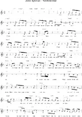 download the accordion score Sentimental (Relevé) in PDF format