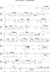 descargar la partitura para acordeón Sentimental (Relevé) en formato PDF