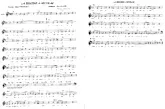 download the accordion score La biguine à Nicolas in PDF format