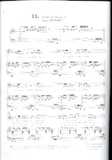 download the accordion score Il in PDF format