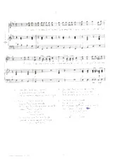 descargar la partitura para acordeón Tape des mains en formato PDF