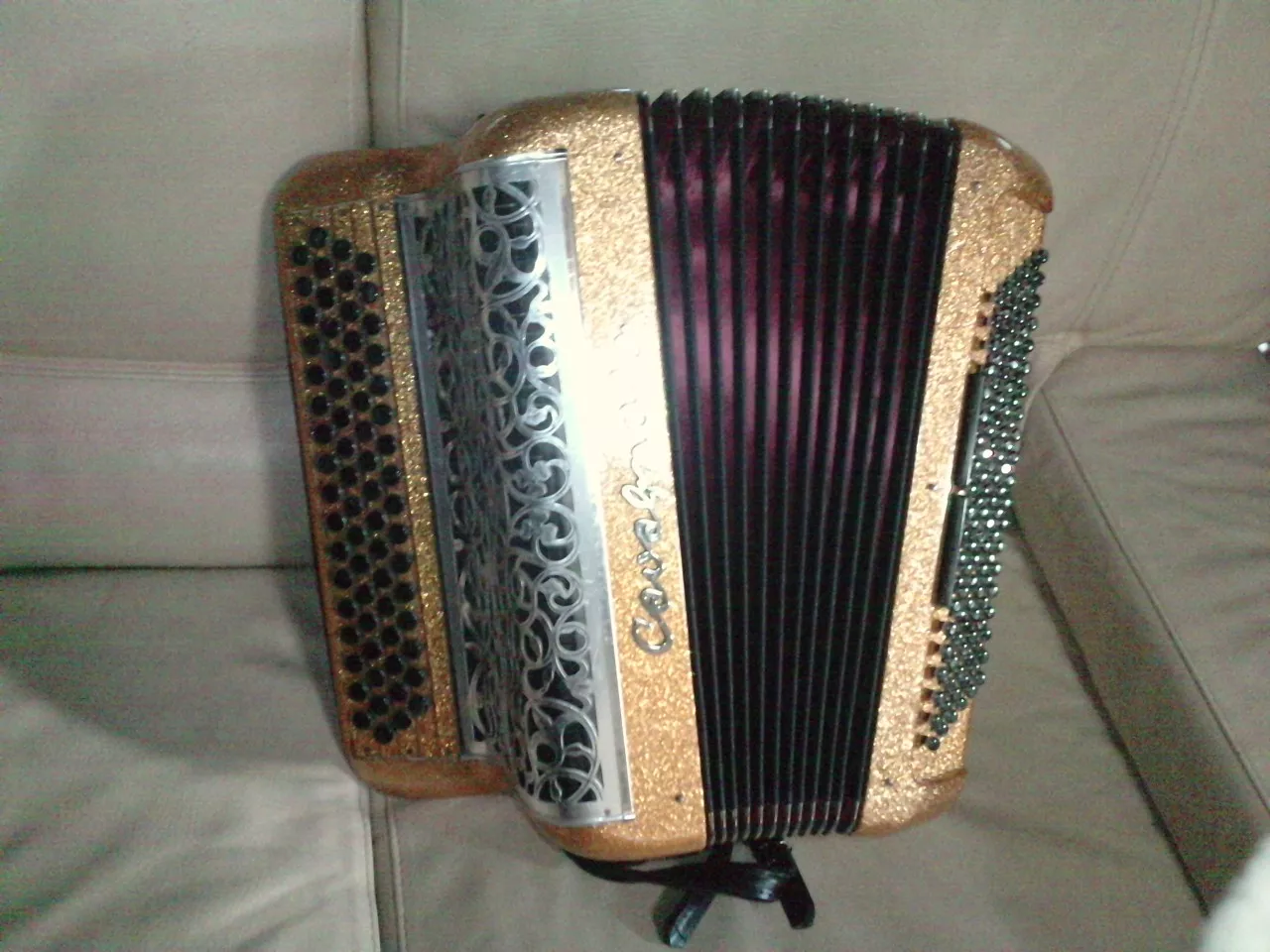 accordeon49