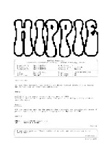 télécharger la partition d'accordéon Album au format PDF