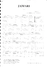 télécharger la partition d'accordéon Recueil : Les Grands Succès d'Alexandra Paris (Partie 2) au format PDF
