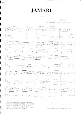 download the accordion score Recueil : Les Grands Succès d'Alexandra Paris (Partie 2) in PDF format