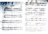 télécharger la partition d'accordéon Bella Ciao (très complète) au format PDF