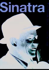 télécharger la partition d'accordéon Frank Sinatra Anthology (Volume 1) au format PDF