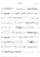 download the accordion score Biscaya in PDF format