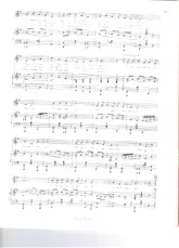 download the accordion score Une partie de pétanque (Java) (Piano) in PDF format