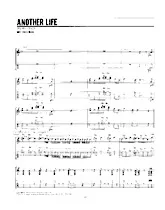 télécharger la partition d'accordéon Songbook Killers au format PDF