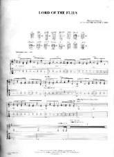 télécharger la partition d'accordéon Songbook Xfactor au format PDF