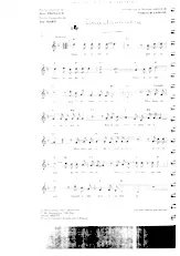 download the accordion score Guantanamera in PDF format