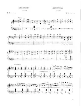 download the accordion score Eksprompt es in PDF format