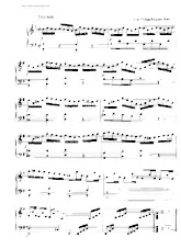 descargar la partitura para acordeón Fantasia en formato PDF