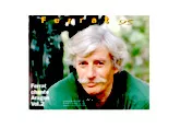 télécharger la partition d'accordéon Ferrat chante Aragon / Volume 2 au format PDF