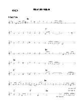 download the accordion score Valse des Niglos in PDF format