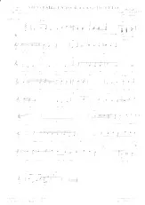 télécharger la partition d'accordéon Viens faire un tour à la guinguette (Valse Musette) au format PDF