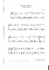 download the accordion score Album Schweizer Musik (Recueil musiques Suisses) in PDF format
