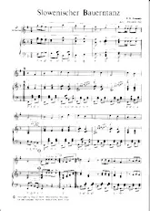 download the accordion score Book Oberkrainer in PDF format