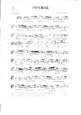 descargar la partitura para acordeón 8 Tangos  en formato PDF
