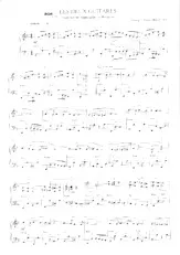 télécharger la partition d'accordéon Les deux guitares (Traditionnel Manouche de Hongrie) au format PDF