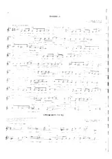 download the accordion score Shanghai Lil in PDF format