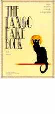 télécharger la partition d'accordéon The Tango Fake Book n°2/4 (110 Tangos) au format PDF