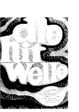 descargar la partitura para acordeón Die Hit Welle (Volume 7) (9 Titres) en formato PDF