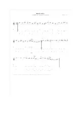scarica la spartito per fisarmonica Masurc Artus (Diatonique) in formato PDF