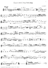 download the accordion score Grüezi wohl Frau Stirnimaa in PDF format