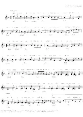 download the accordion score Abballati Abballati in PDF format