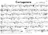 télécharger la partition d'accordéon Cartagenera.gif au format PDF