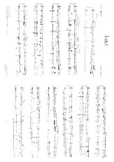 download the accordion score 2 en 1 in PDF format