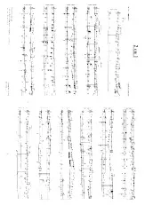 descargar la partitura para acordeón 2 en 1 en formato PDF