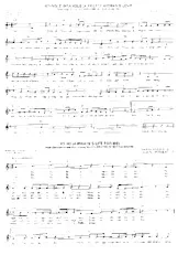 download the accordion score Wringle Wrangle + Yo Ho in PDF format