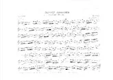 descargar la partitura para acordeón Caprice Jurassien (Marche Polka) en formato PDF