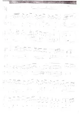 descargar la partitura para acordeón Medley de Valses de Paris en formato PDF