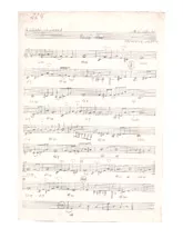 download the accordion score Dizer Adeus (Fado) in PDF format