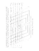 scarica la spartito per fisarmonica Clavier main gauche (Accordéon touches piano) in formato PDF