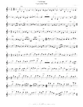 descargar la partitura para acordeón Ozhidanie en formato PDF