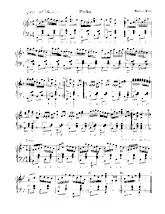 scarica la spartito per fisarmonica Im Althus (Polka) in formato PDF