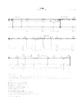 download the accordion score Ginette (Diatonique) in PDF format