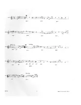 descargar la partitura para acordeón Traditionnel en formato PDF