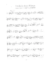 scarica la spartito per fisarmonica Freylechs from Warsaw in formato PDF